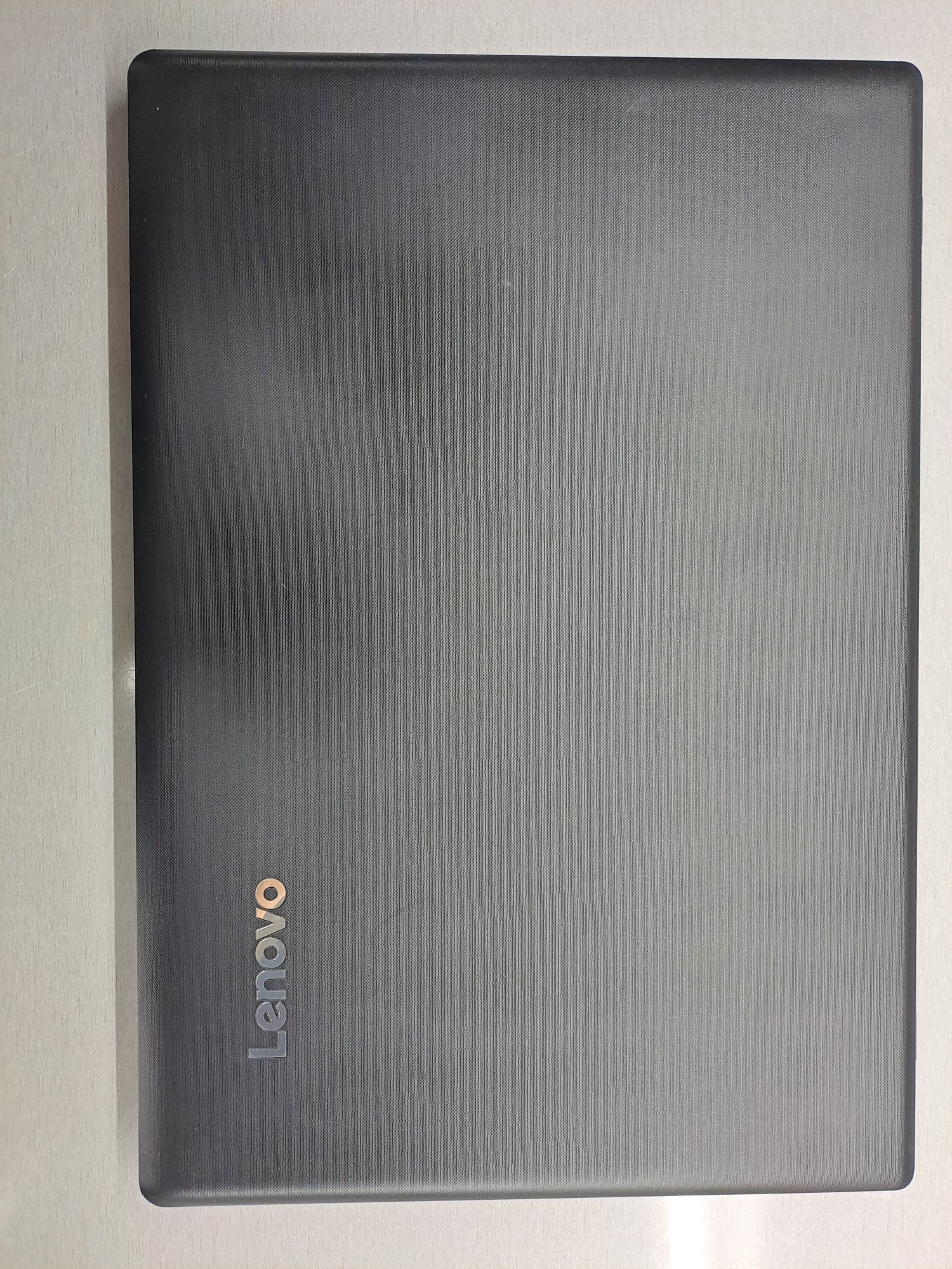 Laptop Lenovo ideapad 110-15ACL