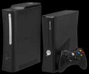 X box 360 повний комплект