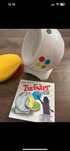 Twister Dance Hasbro