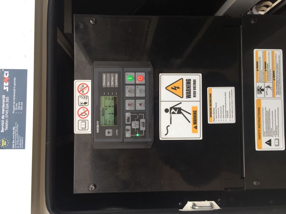 Электрик, ремонт электропроводки.