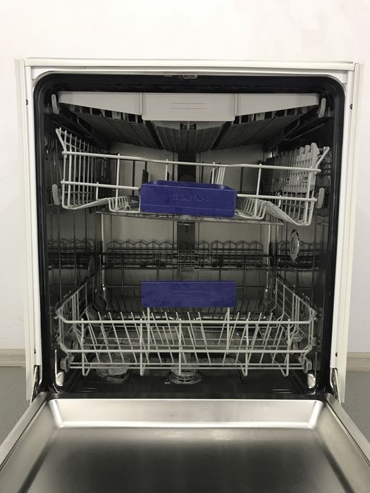 Посудомойка Bosch Siemens бу Черновцы