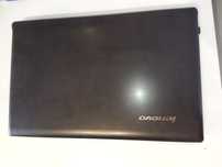 Игровой ноутбук Lenovo G 770 i5 .