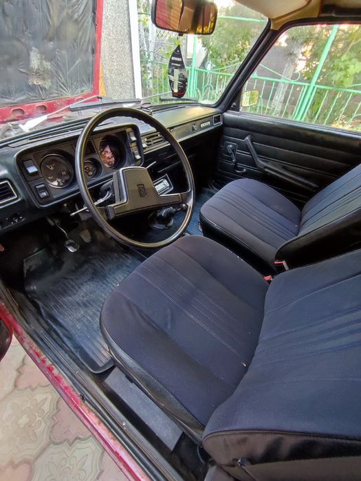 Продам Білгород-Дністровський