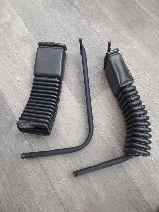 офисного кресла пиастра крестовина колеса