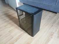 Obudowa ENDORFY Ventum 200 Air