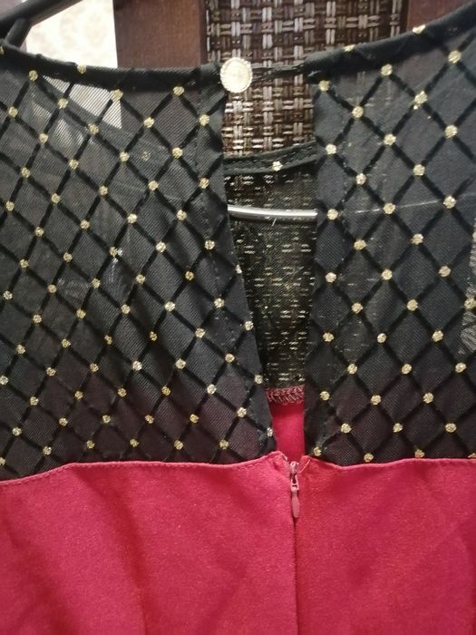 Платье,плаття нарядне