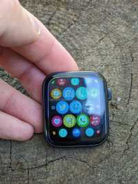 Apple Watch (lite)