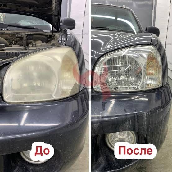 Покраска авто. Полировка кузова, полировка фар. Химчистка авто.