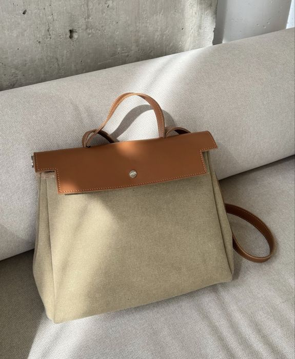 Сумка(стан нової)