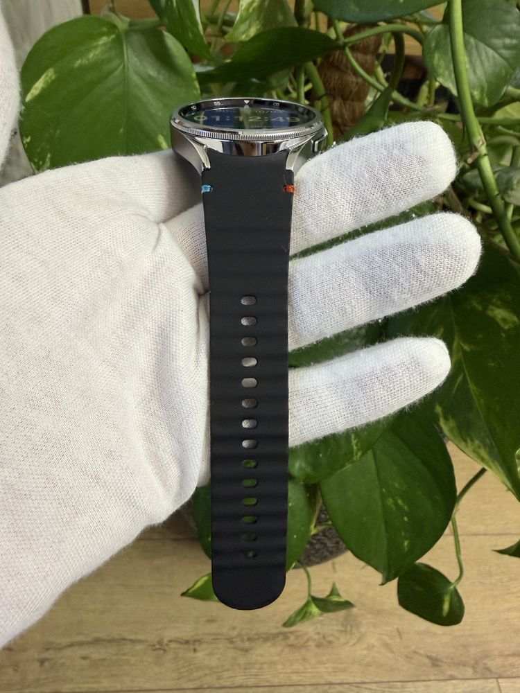 Galaxy Watch 6 Classic 47mm