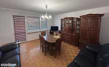 3 pokoje, 65 m2 Południe -  balkon, garaż.
