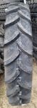 Nowe Opony 230/95R36 SEHA/OZKA Agro10/Sh-Silent - cena BRUTTO