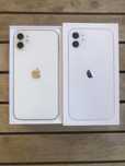 Iphone 11 64gb 77%