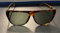 Oculos de sol Saint Laurent SL SLIM