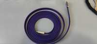 Wireworld Ultraviolet  7 Hdmi 5metros