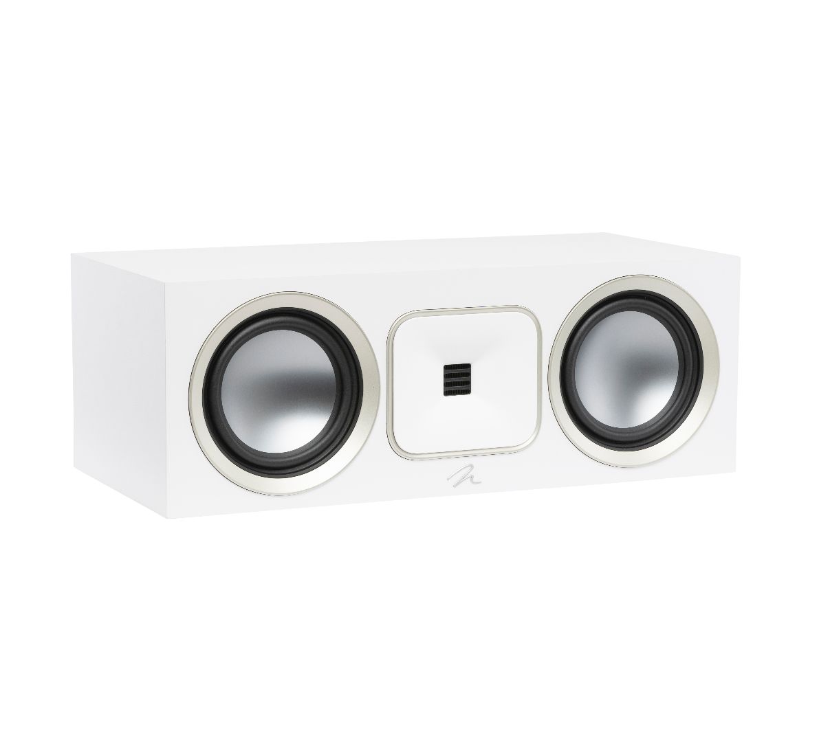 Martin Logan Foundation C1 Biały
