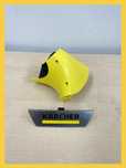 Głowica Myjki Karcher WV 5 WV 2 wv 2 black wv 5 black