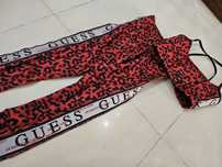 Komplet sport GUESS
