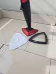 VILEDA Mop Parowy SC-1086 stan b.dobry prawie nowy
