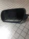 Capa retrovisor golf 4