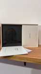 ALLIWAVA Mini PC GX55 Intel 11 gen Celeron , 8 GB DDR4 RAM 256 GB SSD