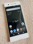 Sony Xperia XA1 3/32 stan bdb