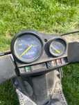 Witam sprzedam skuter gillera stalker 2007rok