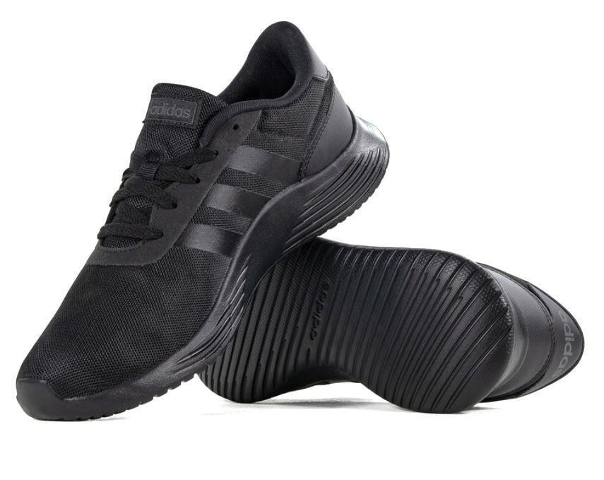 Продам фирменные кроссовки Adidas Lite Racer 2.0! Оригинал!