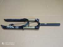 Rock Shox Revelation 26 , 100-130 mm
