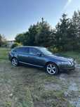 Sprzedam Audi a6 c6
