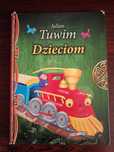 Julian Tuwim Dzieciom
