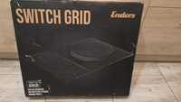 Ruszt na grilla firmy Enders Switch Grid