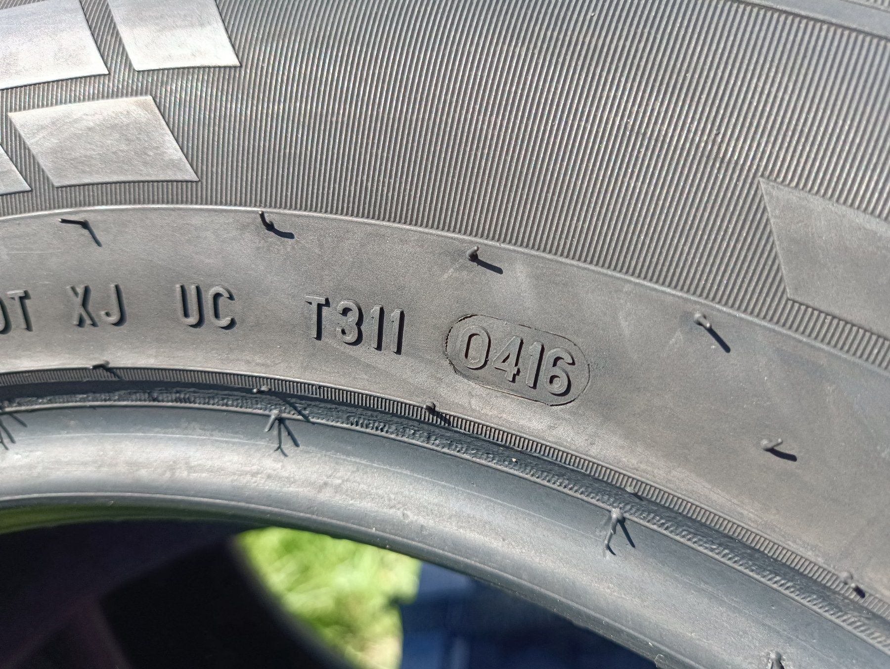 Шини Pirelli 205/65 R15C резина цешка Р15 С