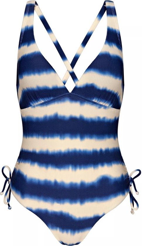 Strój kąpielowy Summer fizz Triumph 38 D Nowy