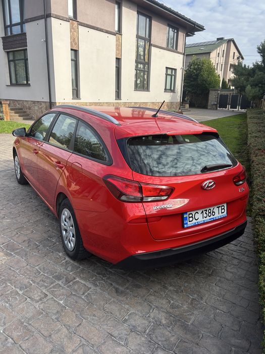 Оренда автомобіля,робота в таксі.2019 рік