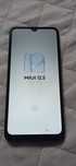 Xiaomi Redmi Note