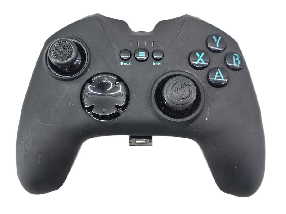 Pad bezprzewodowy Nacon GC-200WL