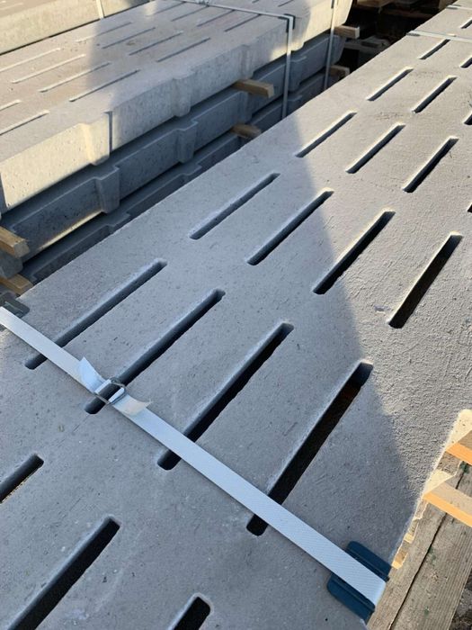 Щілинна підлога,щелеві,щелевие поли залізобетонні для свинарник