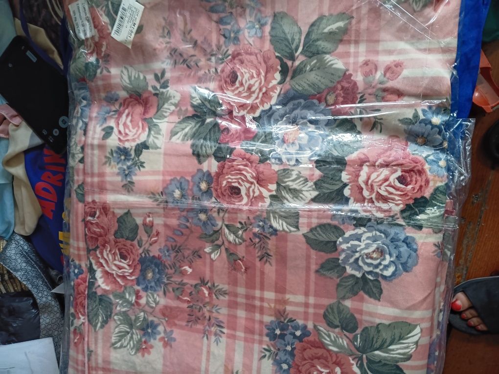 Coberturas de casal,ou para o quiser