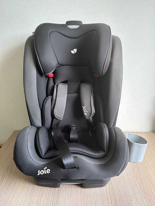 Автокресло Joie Bold