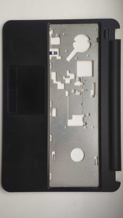 Середня частина корпусу топкейс Dell Inspiron 15R P28F