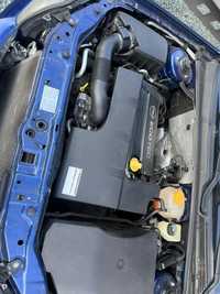Silnik Opel Vectra C/Signum Z22YH 2.2direct 155KM stan bdb!!!