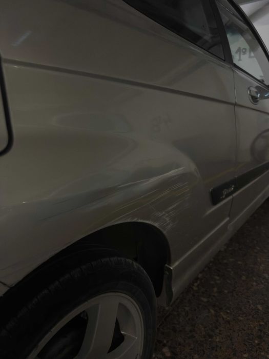 Chevrolet Kalos 1.2 Sport