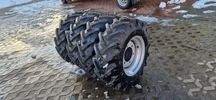 koła 10.0/75-15.3 11.5/80-15.3 8.25-20 10PR NOWE