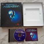 Perfect Assassin PC Big Box Eng