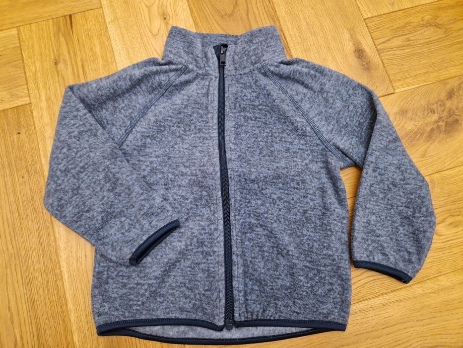 Bluza chłopięca H&M
