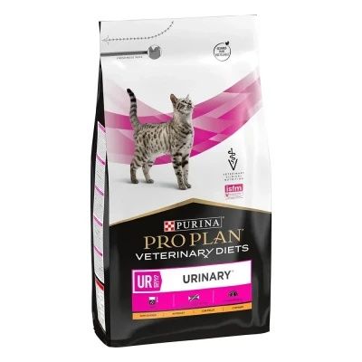 ProPlan (про план)  Veterinary Diets