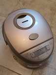 Multicooker PHILIPS