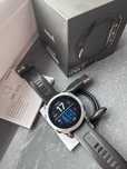 Zegarek Garmin Fenix 7