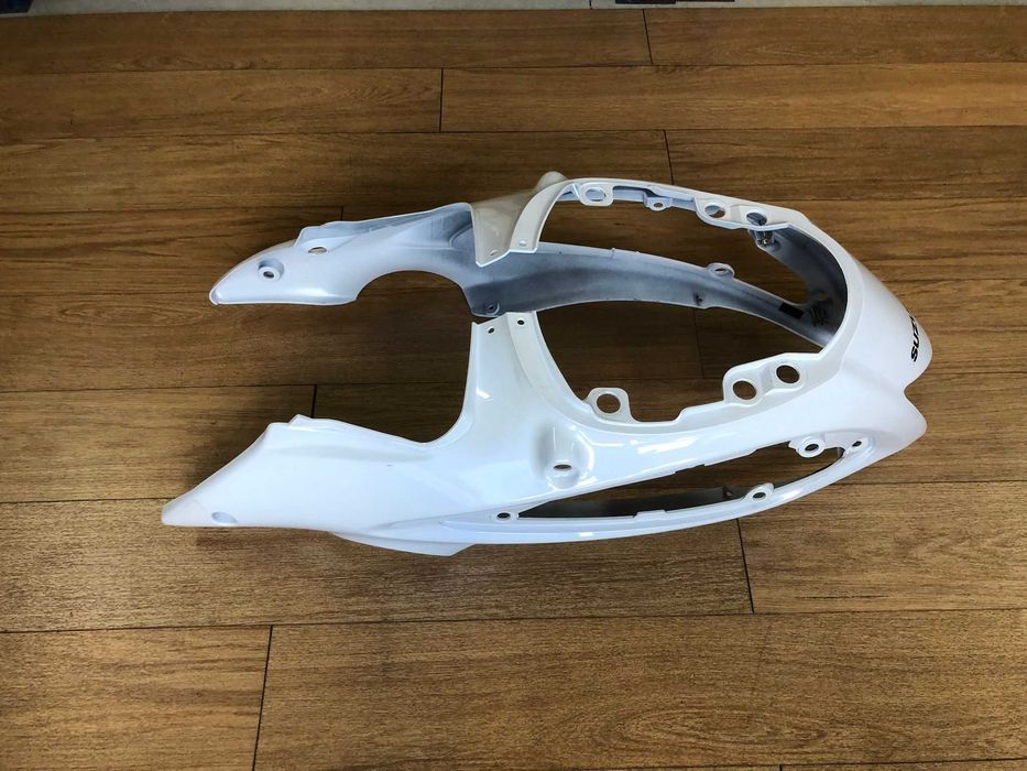 Carenagem Traseira Original Suzuki GSX-R 1300 Hayabusa